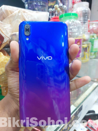 Vivo y93